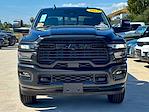2025 Ram 3500 Crew Cab 4WD Pickup for sale #TV24963 - photo 10