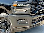 2025 Ram 3500 Crew Cab 4WD Pickup for sale #TV24963 - photo 11