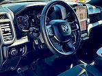 2025 Ram 3500 Crew Cab 4WD Pickup for sale #TV24963 - photo 13