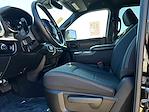 2025 Ram 3500 Crew Cab 4WD Pickup for sale #TV24963 - photo 14