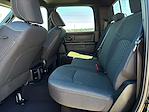 2025 Ram 3500 Crew Cab 4WD Pickup for sale #TV24963 - photo 16