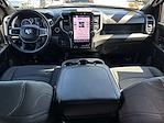 2025 Ram 3500 Crew Cab 4WD Pickup for sale #TV24963 - photo 17