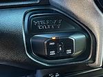 2025 Ram 3500 Crew Cab 4WD Pickup for sale #TV24963 - photo 21