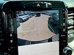 2025 Ram 3500 Crew Cab 4WD Pickup for sale #TV24963 - photo 25