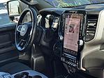 2025 Ram 3500 Crew Cab 4WD Pickup for sale #TV24963 - photo 27