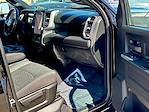 2025 Ram 3500 Crew Cab 4WD Pickup for sale #TV24963 - photo 28