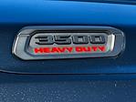2025 Ram 3500 Crew Cab 4WD Pickup for sale #TV24963 - photo 29