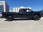 2025 Ram 3500 Crew Cab 4WD Pickup for sale #TV24963 - photo 5