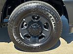 2025 Ram 3500 Crew Cab 4WD Pickup for sale #TV24963 - photo 30