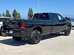 2025 Ram 3500 Crew Cab 4WD Pickup for sale #TV24963 - photo 2