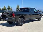 2025 Ram 3500 Crew Cab 4WD Pickup for sale #TV24963 - photo 6