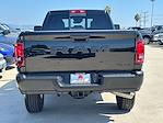 2025 Ram 3500 Crew Cab 4WD Pickup for sale #TV24963 - photo 8
