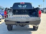 2025 Ram 3500 Crew Cab 4WD Pickup for sale #TV24963 - photo 9