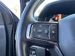 2024 Ram 1500 Crew Cab 4WD Pickup for sale #TV24989 - photo 9