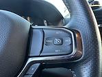 2024 Ram 1500 Crew Cab 4WD Pickup for sale #TV24989 - photo 10