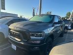 2024 Ram 1500 Crew Cab 4WD Pickup for sale #TV24989 - photo 3