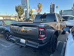 2024 Ram 1500 Crew Cab 4WD Pickup for sale #TV24989 - photo 2