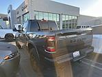 2024 Ram 1500 Crew Cab 4WD Pickup for sale #TV24989 - photo 4