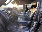 2024 Ram 1500 Crew Cab 4WD Pickup for sale #TV24989 - photo 5