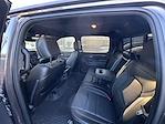 2024 Ram 1500 Crew Cab 4WD Pickup for sale #TV24989 - photo 6