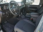 2025 Jeep Gladiator Crew Cab 4x4 Pickup for sale #TV25025B - photo 11