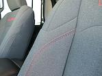 2025 Jeep Gladiator Crew Cab 4x4 Pickup for sale #TV25025B - photo 12
