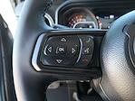 2025 Jeep Gladiator Crew Cab 4x4 Pickup for sale #TV25025B - photo 14