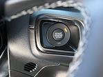 2025 Jeep Gladiator Crew Cab 4x4 Pickup for sale #TV25025B - photo 17