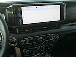 2025 Jeep Gladiator Crew Cab 4x4 Pickup for sale #TV25025B - photo 19