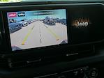 2025 Jeep Gladiator Crew Cab 4x4 Pickup for sale #TV25025B - photo 20