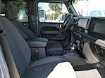 2025 Jeep Gladiator Crew Cab 4x4 Pickup for sale #TV25025B - photo 25