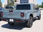 2025 Jeep Gladiator Crew Cab 4x4 Pickup for sale #TV25025B - photo 2