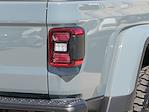 2025 Jeep Gladiator Crew Cab 4x4 Pickup for sale #TV25025B - photo 3