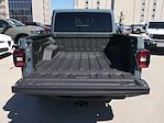 2025 Jeep Gladiator Crew Cab 4x4 Pickup for sale #TV25025B - photo 7
