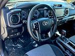 2023 Toyota Tacoma Double Cab 4WD Pickup for sale #TV25033 - photo 12