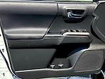 2023 Toyota Tacoma Double Cab 4WD Pickup for sale #TV25033 - photo 13