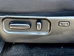 2023 Toyota Tacoma Double Cab 4WD Pickup for sale #TV25033 - photo 15