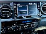 2023 Toyota Tacoma Double Cab 4WD Pickup for sale #TV25033 - photo 16