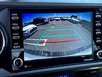 2023 Toyota Tacoma Double Cab 4WD Pickup for sale #TV25033 - photo 17
