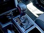 2023 Toyota Tacoma Double Cab 4WD Pickup for sale #TV25033 - photo 18