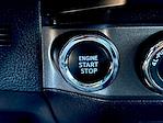2023 Toyota Tacoma Double Cab 4WD Pickup for sale #TV25033 - photo 19
