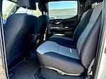 2023 Toyota Tacoma Double Cab 4WD Pickup for sale #TV25033 - photo 21