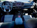 2023 Toyota Tacoma Double Cab 4WD Pickup for sale #TV25033 - photo 22