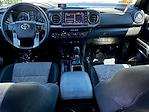 2023 Toyota Tacoma Double Cab 4WD Pickup for sale #TV25033 - photo 23