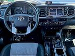 2023 Toyota Tacoma Double Cab 4WD Pickup for sale #TV25033 - photo 24