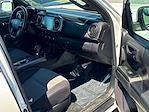 2023 Toyota Tacoma Double Cab 4WD Pickup for sale #TV25033 - photo 25