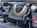 2023 Toyota Tacoma Double Cab 4WD Pickup for sale #TV25033 - photo 28
