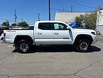 2023 Toyota Tacoma Double Cab 4WD Pickup for sale #TV25033 - photo 5