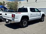 2023 Toyota Tacoma Double Cab 4WD Pickup for sale #TV25033 - photo 2