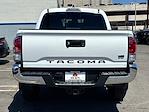2023 Toyota Tacoma Double Cab 4WD Pickup for sale #TV25033 - photo 3